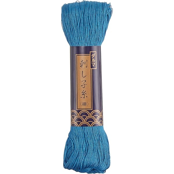 Amazon.co.jp: イサム商会 綿100% 日本製 玉川晒 フリーサイズ